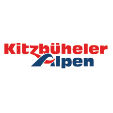 Kitzbüheler Alpen — Pillerseetal