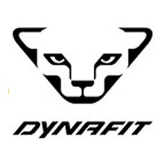 Dynafit